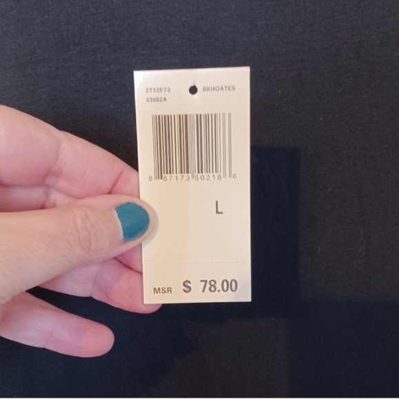 Max Edition 2 pc. set, size L. - Picture 7 of 13